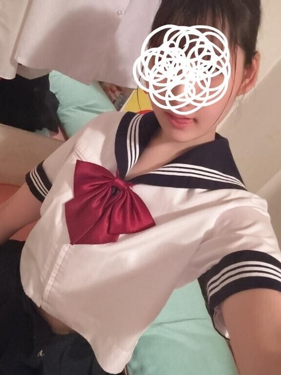 シタイな
