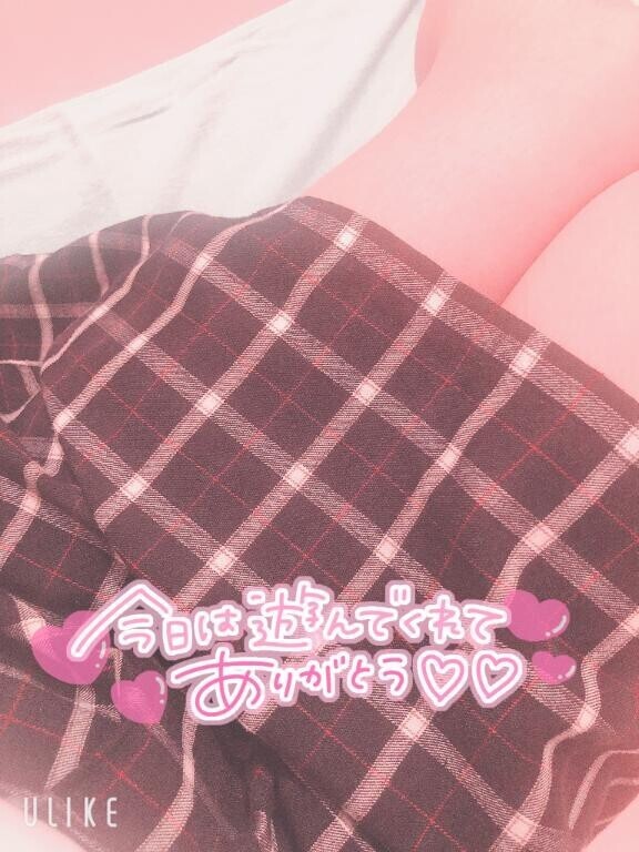 興奮しすぎよー？【初めまして様】