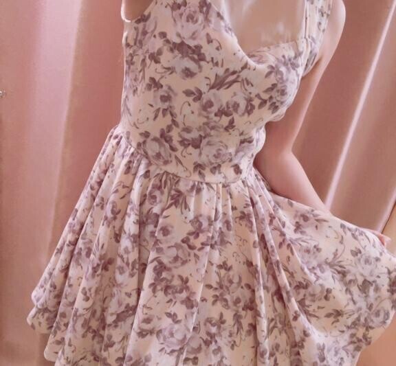?おはよ?