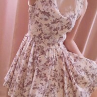 ゆな