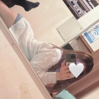 みいひ