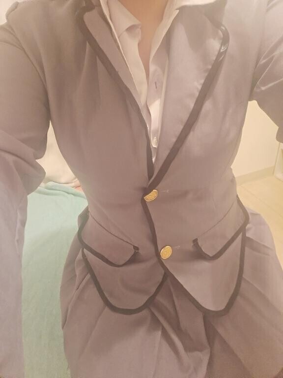 こんばんは(^^)