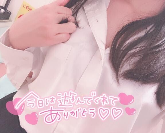 んんある意味印象的～【初めまして様】