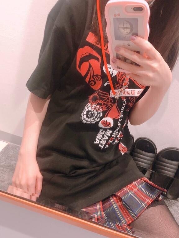 [お題]from:ポン酢さん