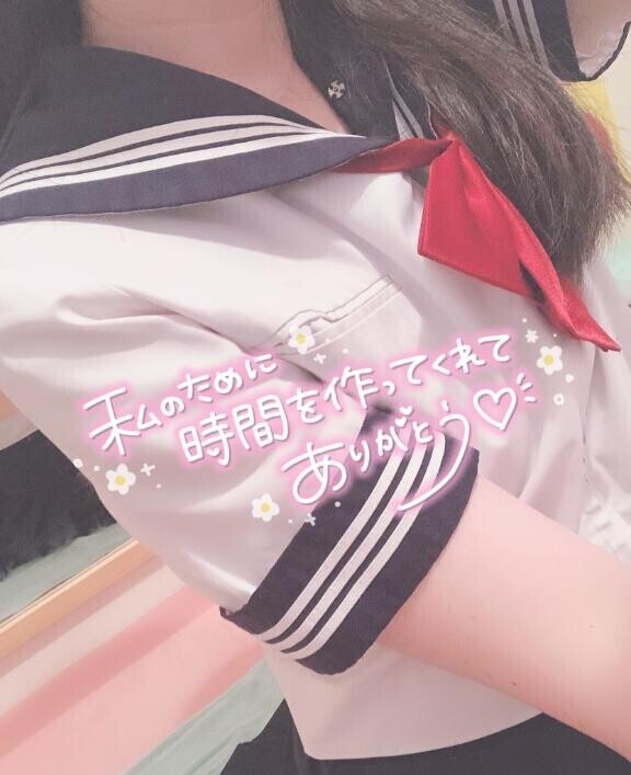 見えてはいけないもの＿【初めまして様】