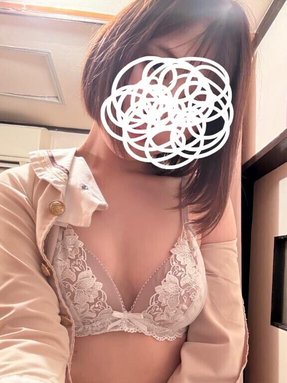 なかよぴ