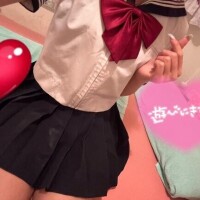 みさき