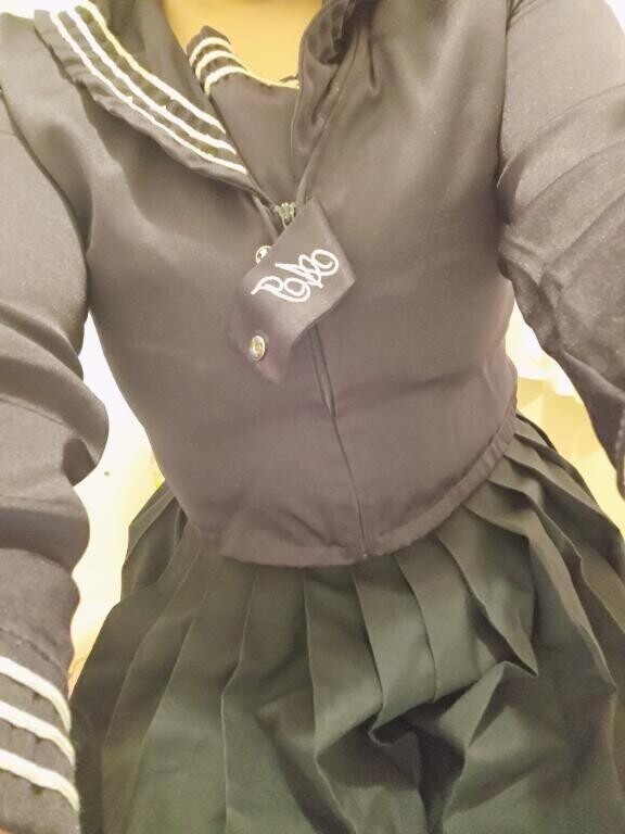 こんばんは(*^.^*)