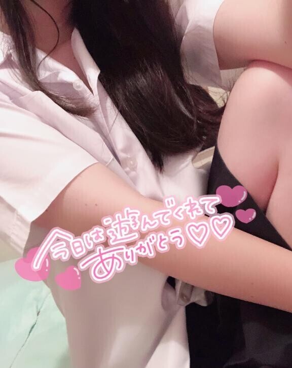 ローターはあかんのですわ～?【初めまして様】