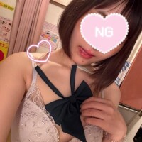 あゆみ