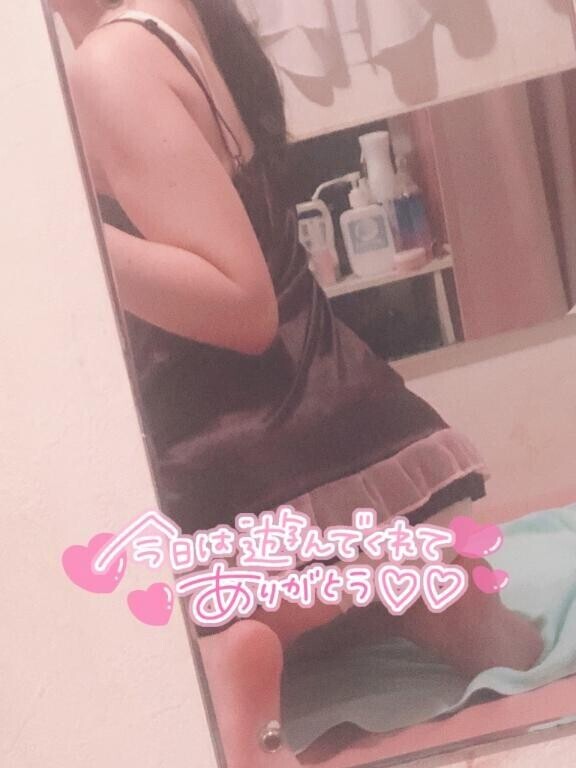 ちくび 弱々 ～ 【はじめまして さま】