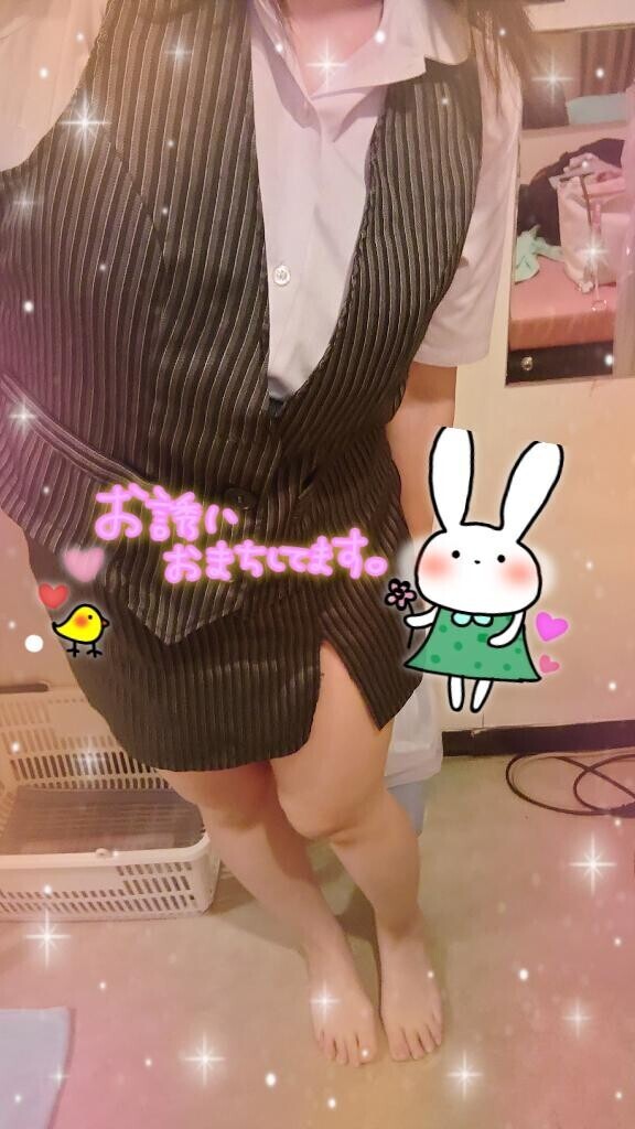 お久しぶりです、こんばんわ。