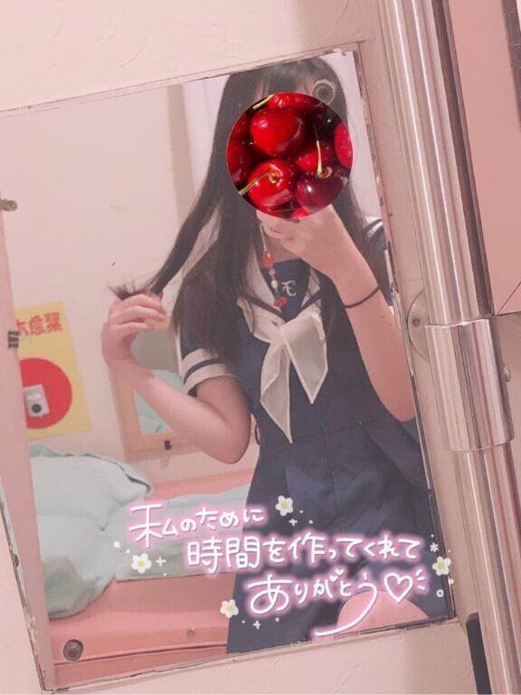 髪型で変わるものなのかもな??はじめまして様?