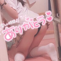 ゆりか