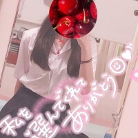 ゆりか