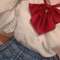 ゆうか