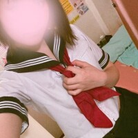 あゆみ