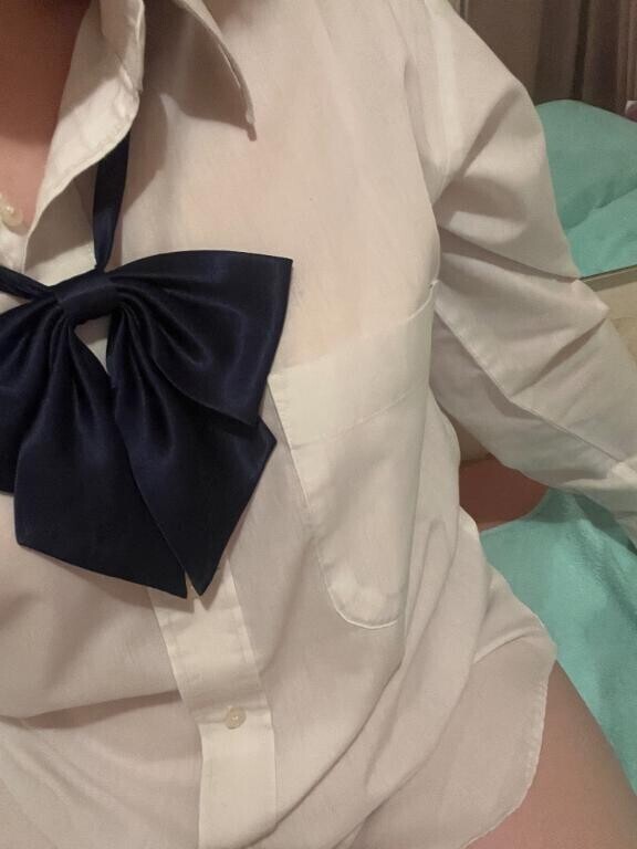 お仕事お疲れ様です?
