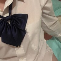 ゆうか