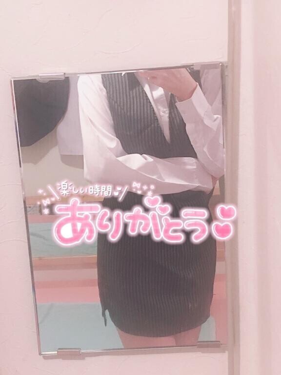 汗っかきさん⊂(  ･ω･ )⊃【はじめまして さま】