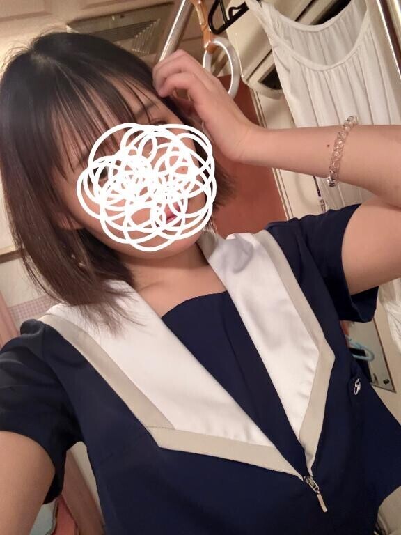 気づいたら