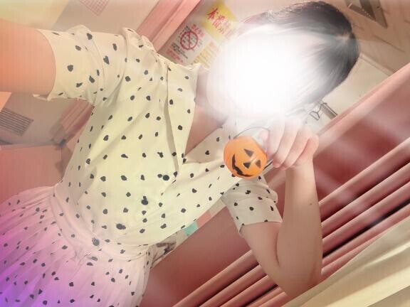 ありがとうございます??