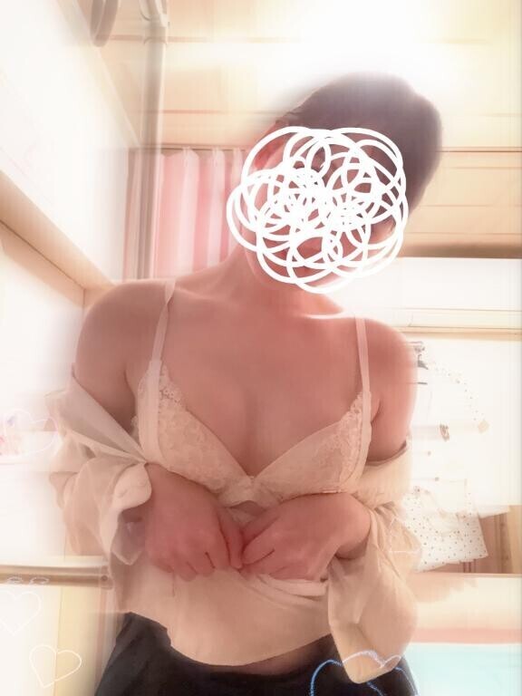 月1