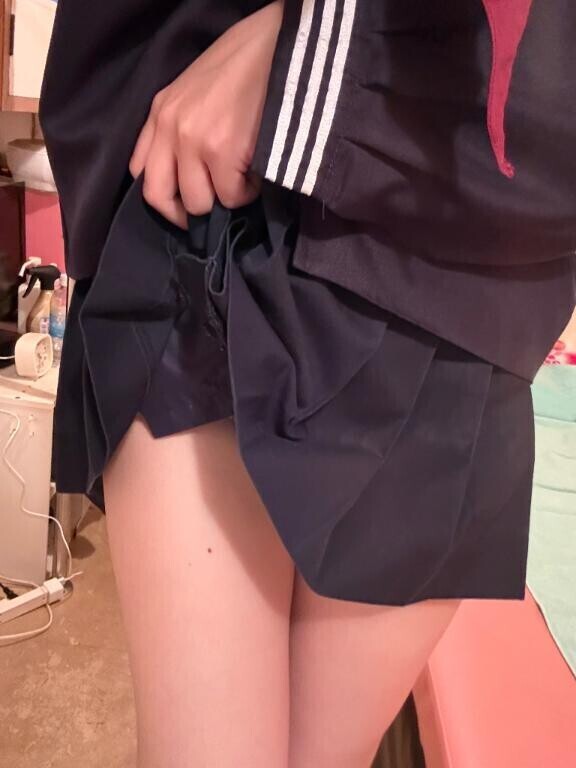 ?