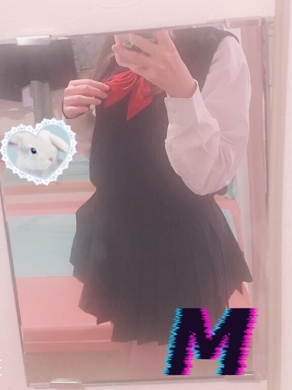 本指 ・  Ｍ さま ♪♪  《 おれいにっき 》