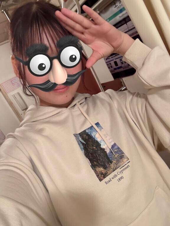 ありがとまとー！