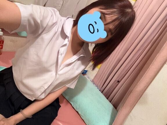 ピンクパープル