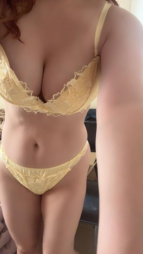 お尻が痩せたい。