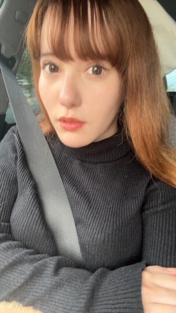 ごめんなさい15時からになります?