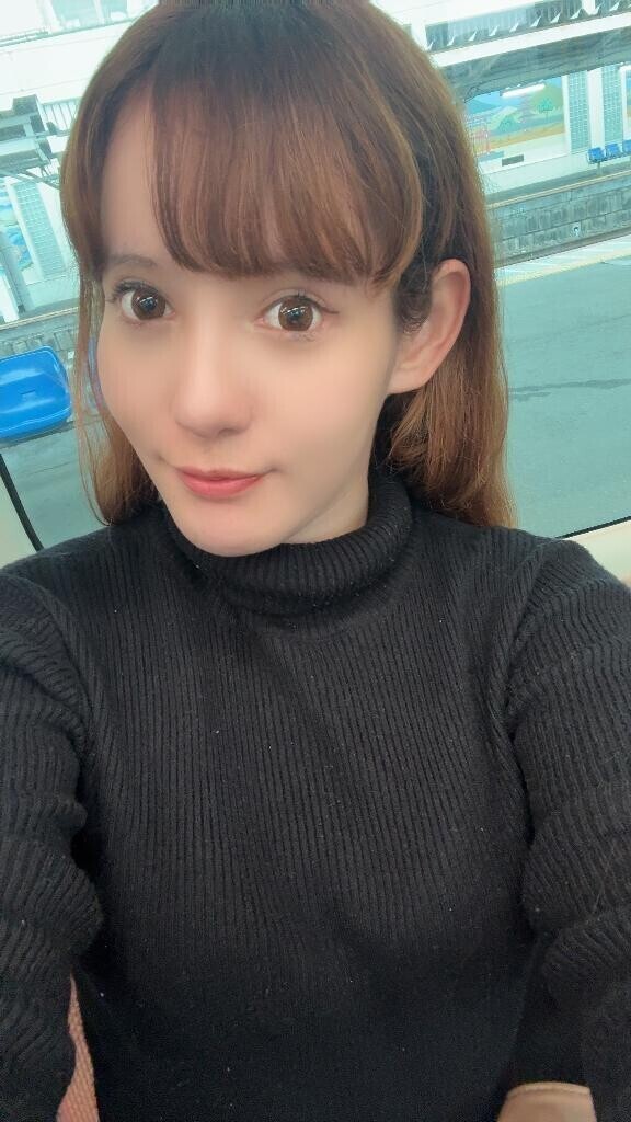 無事15時からスタートです！