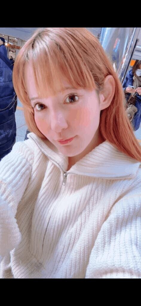 ごめんなさい?お酒のチカラすごい、、