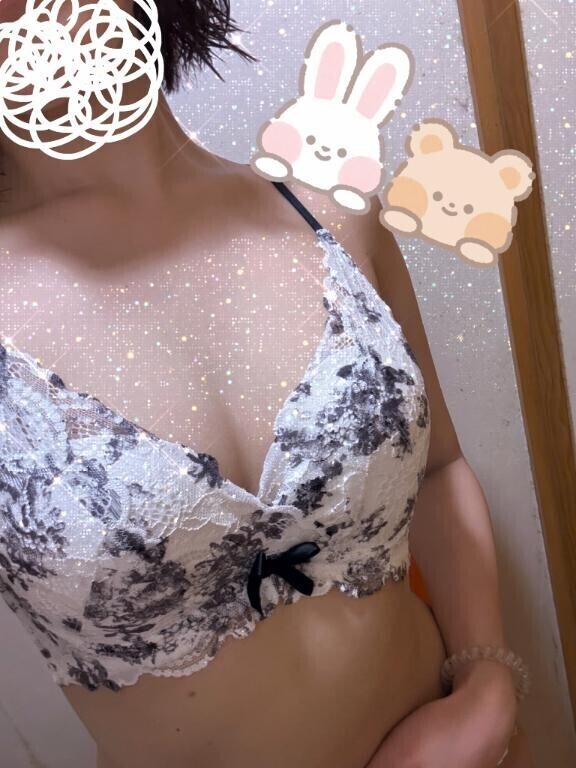 日曜日ですよん