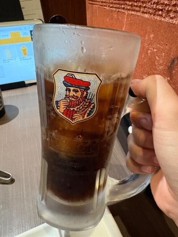 チートデイ