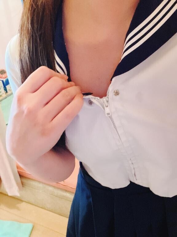 登校しました??