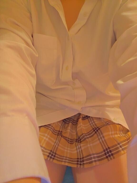 こんにちは(*^.^*)