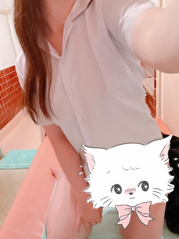 登校したよん??