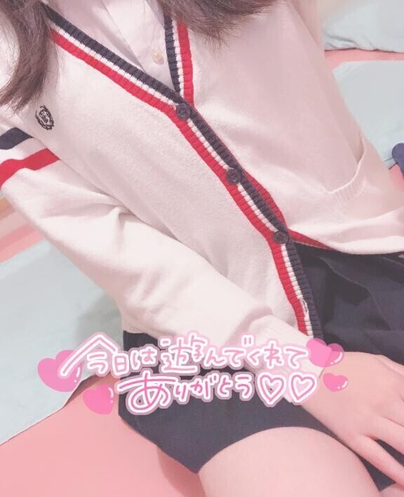 口癖は直らんとー 【初めまして様】