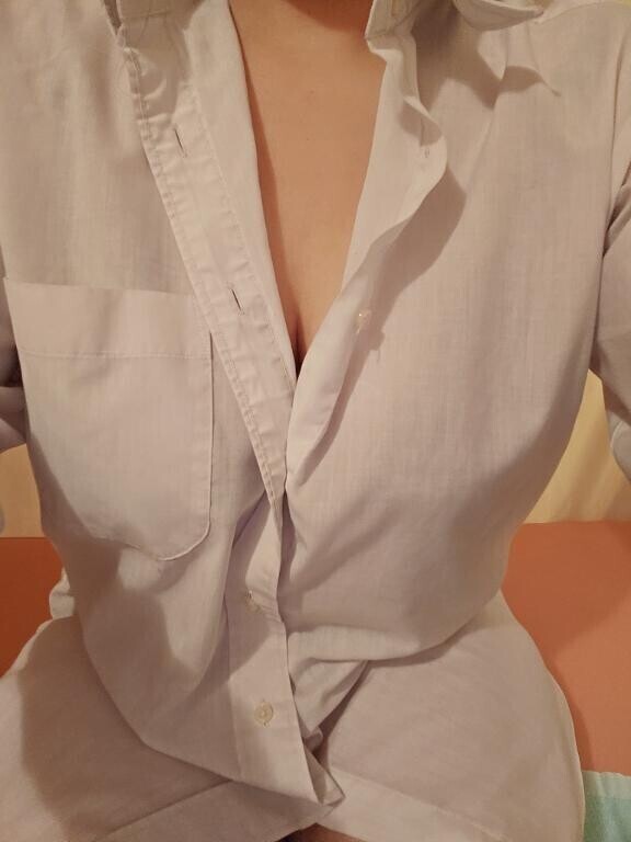 こんにちは(*^.^*)