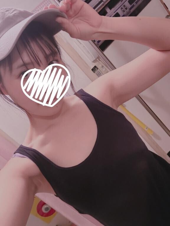 イチョウのはっぱ