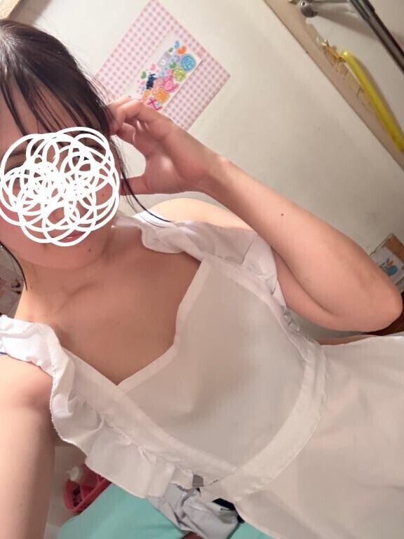 今日も一日元気だぜ