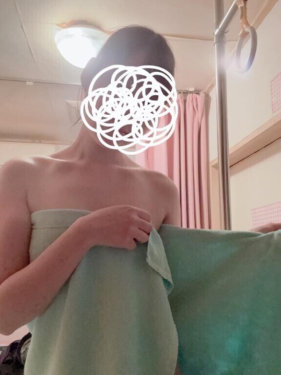 無事にとうちゃく