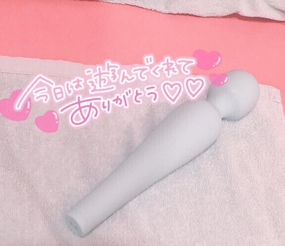 お仕事ちゅーに ！ 【初めまして様】