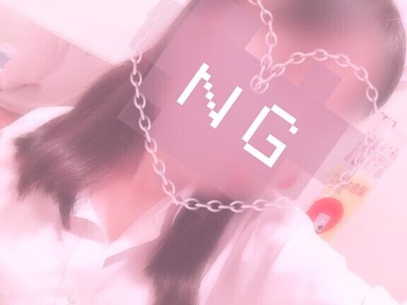 明日は月曜日～