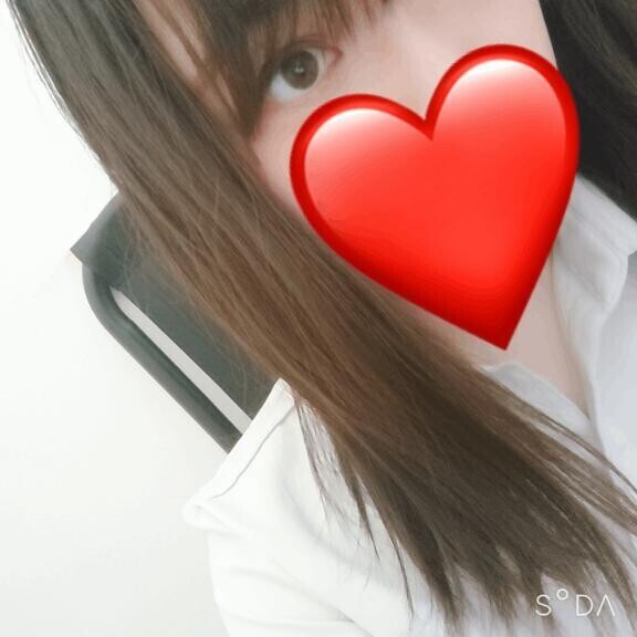 おはようございます。