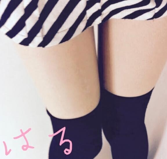 こんしゅうらすと！