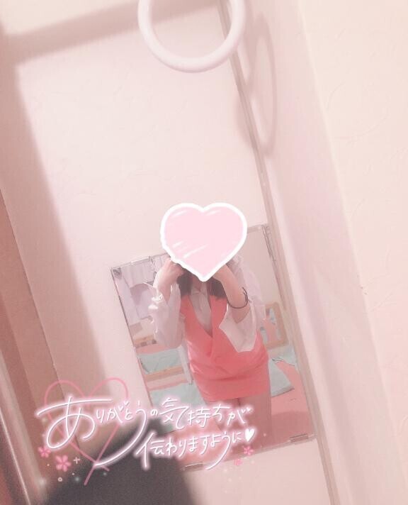 サンタの格好は流石に・・《初めまして様》